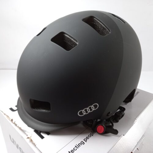 Helmet, 4KE050320A