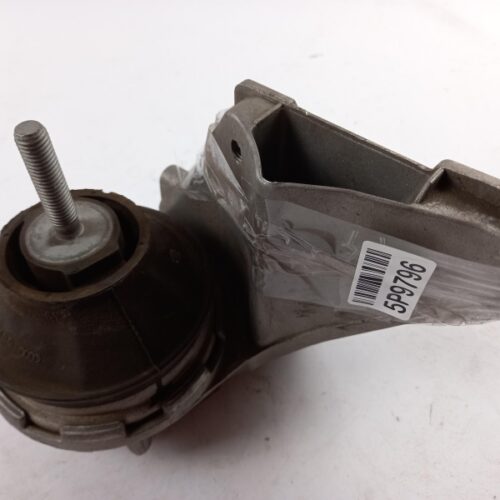 Engine Mounting, 4A0199351B