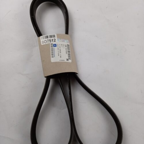 V-Belt, 55578485