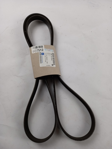 V-Belt, 55578485
