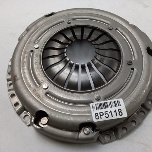 Clutch Pressure Plate, 03D141025C