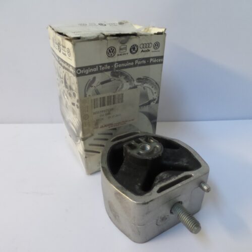 Transmission Mounting, 8D0399151H