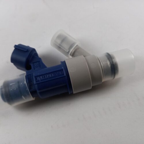 Injector, 06A906031AC
