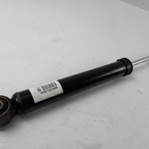 Shock Absorber, 1K0513029HR