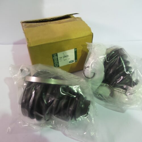 Bellow Set, Drive Shaft, TDR500070