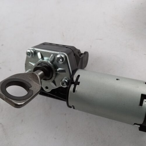 Electric Motor, 873926500R