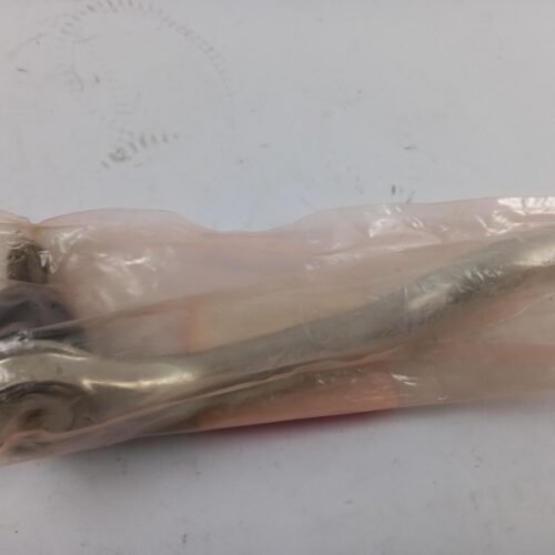 Tie Rod End, 53560SMJ003