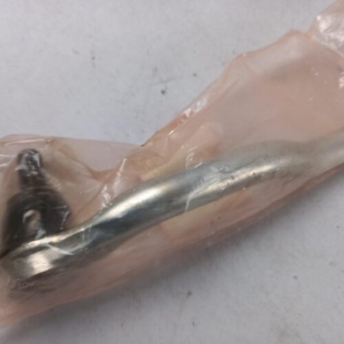 Tie Rod End, 53540SMJ003