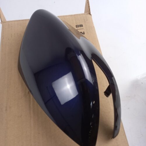 Cover, Outside Mirror, 963733ZL7A