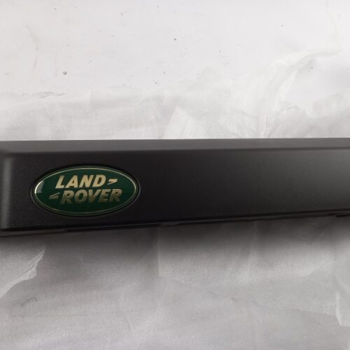 Tailgate Handle, CXB000456PVJ