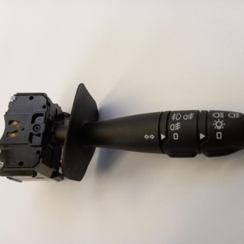 Switch, Headlight, 7701047261
