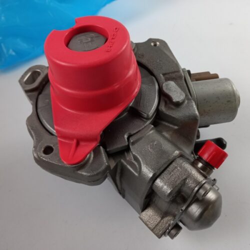 Injection Pump, 1610279980