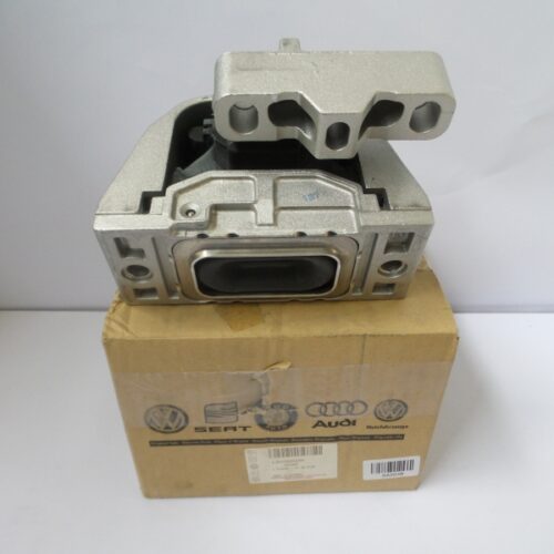 Engine Mounting, 1J0199262BF