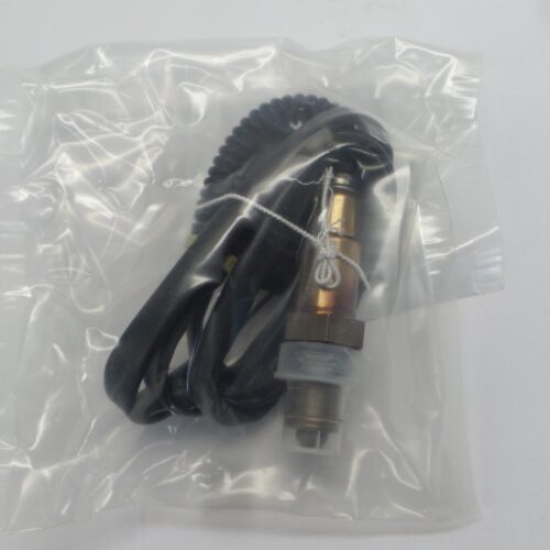 Lambda Sensor, 06A906262Q
