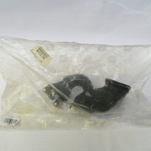 Roller Guide, Sliding Door, 9033T9