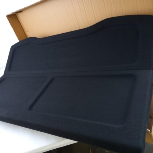 Rear Shelf, 876345286R