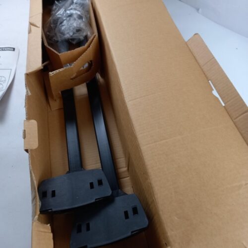 Roof Rack, 9121837
