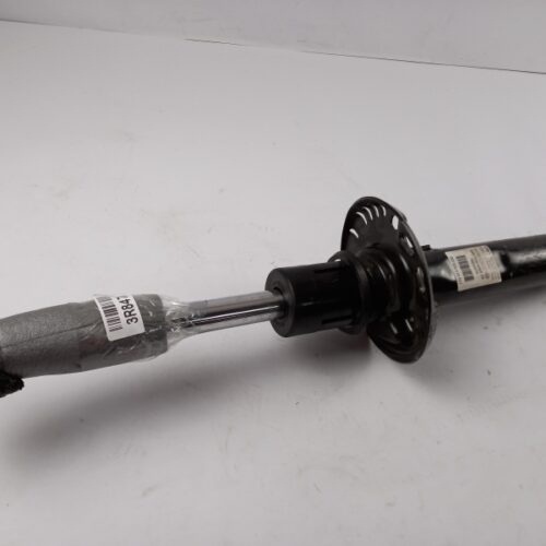 Shock Absorber, 1T0413031DB