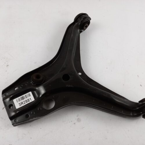 Track Control Arm, 893407147C