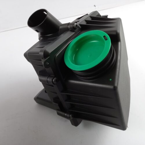 Air Filter Housing/Cover, 51830173
