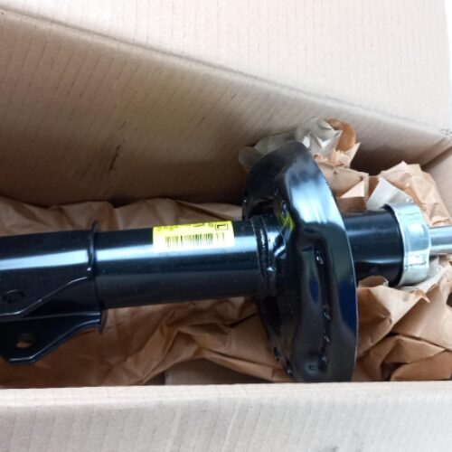 Shock Absorber, 13474021