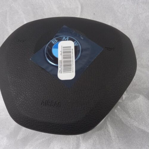 Airbag, 32306857306