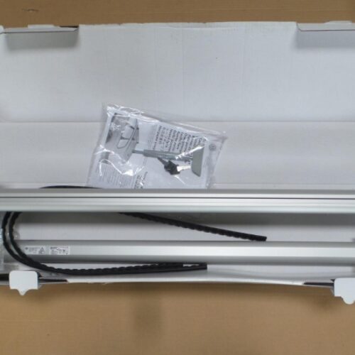 Roof Rack, 760071151