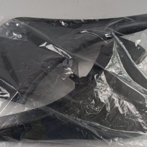Mudflap, CAT500070PMA