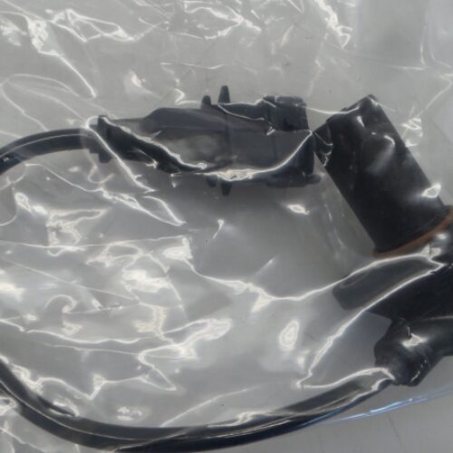 Sensor, Crankshaft Pulse, 97226992
