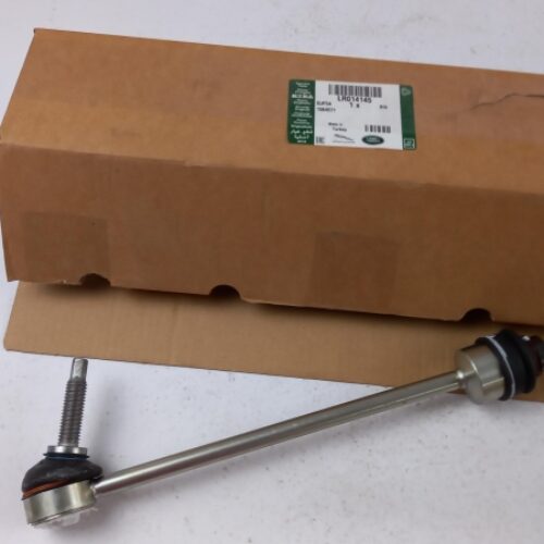 Rod/Strut, Stabiliser, LR014145