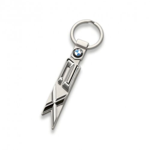 Key Ring, 80272454657