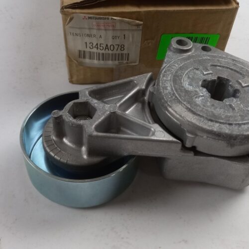 Belt Tensioner/Pulley, 1345A078