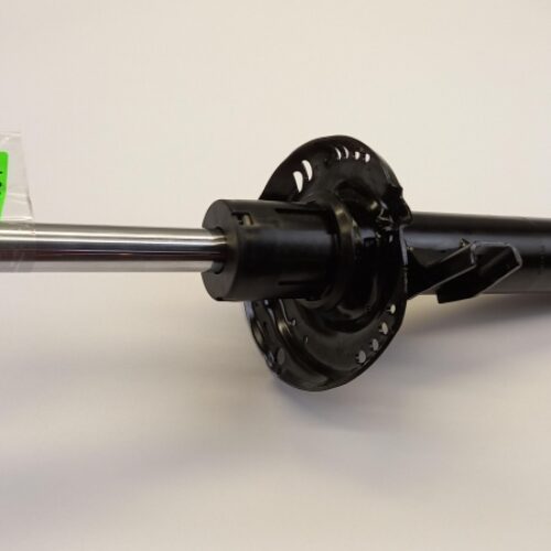 Shock Absorber, 5QF413031CL
