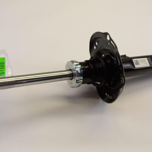 Shock Absorber, 5Q0413023GK