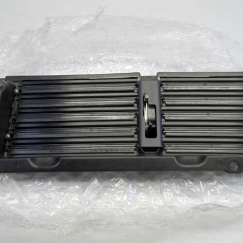 Air Duct, LR102691