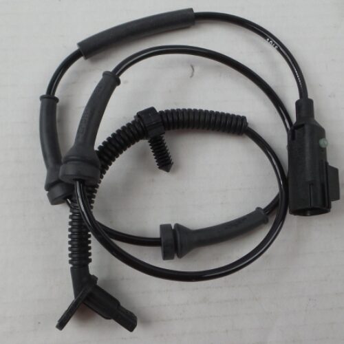 Sensor, Wheel Speed, LR001056