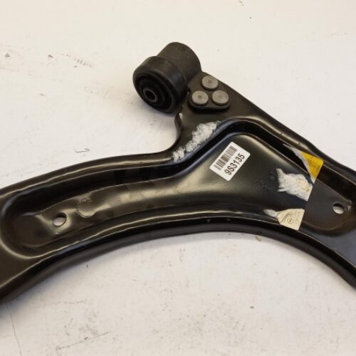 Track Control Arm, 93388569