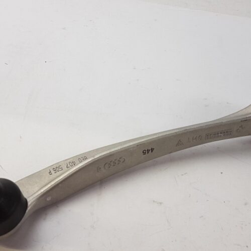 Track Control Arm, 8E0407506P