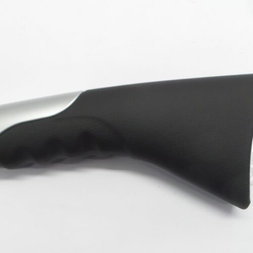 Gaiter, Parking Brake, 6J0064310