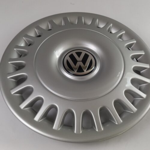 Cover, Wheels, 7D0601147A091