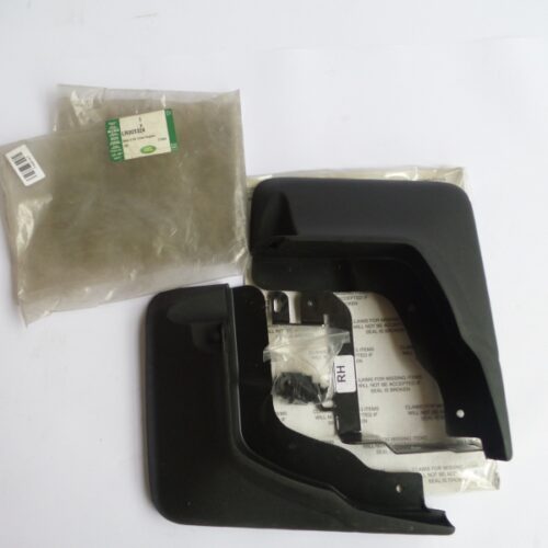 Mudflap, LR003324