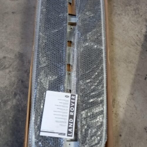 Foot Board, LR002773