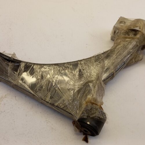 Track Control Arm, 1K0407151R