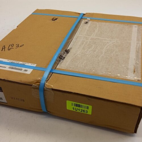 Clutch Pressure Plate, 2304A025