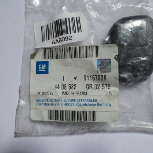 Remote Control, 91167008