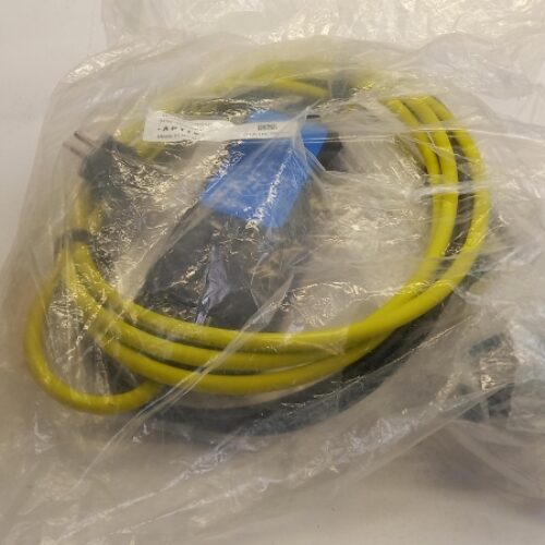 Battery Charger, T4A47264