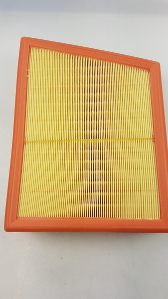 Air Filter, 13718513944