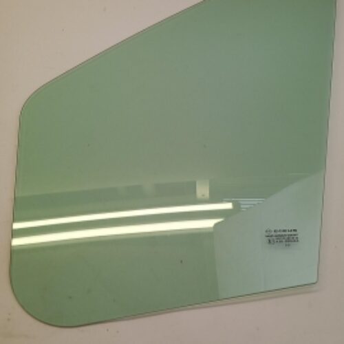 Side Window, 802638594R