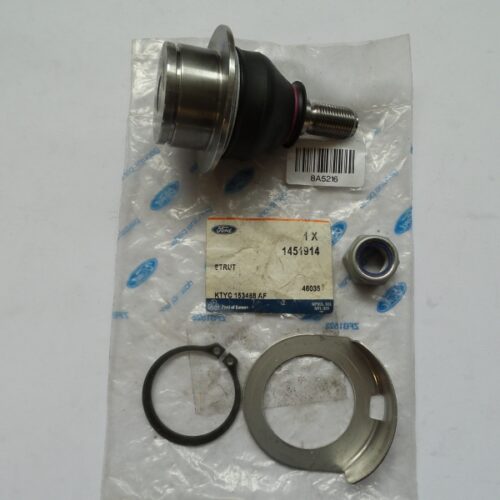 Ball Joint, 1451914