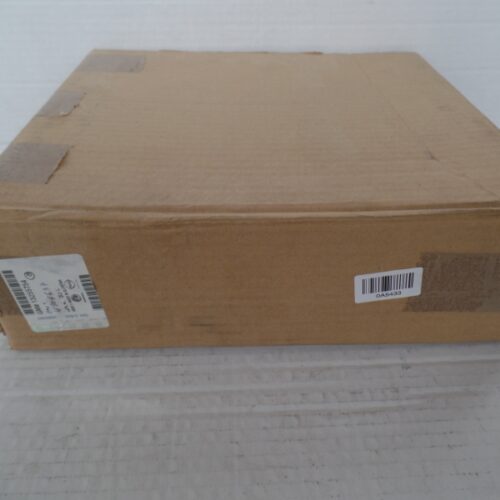 Brake Disc (1pc), 96625873